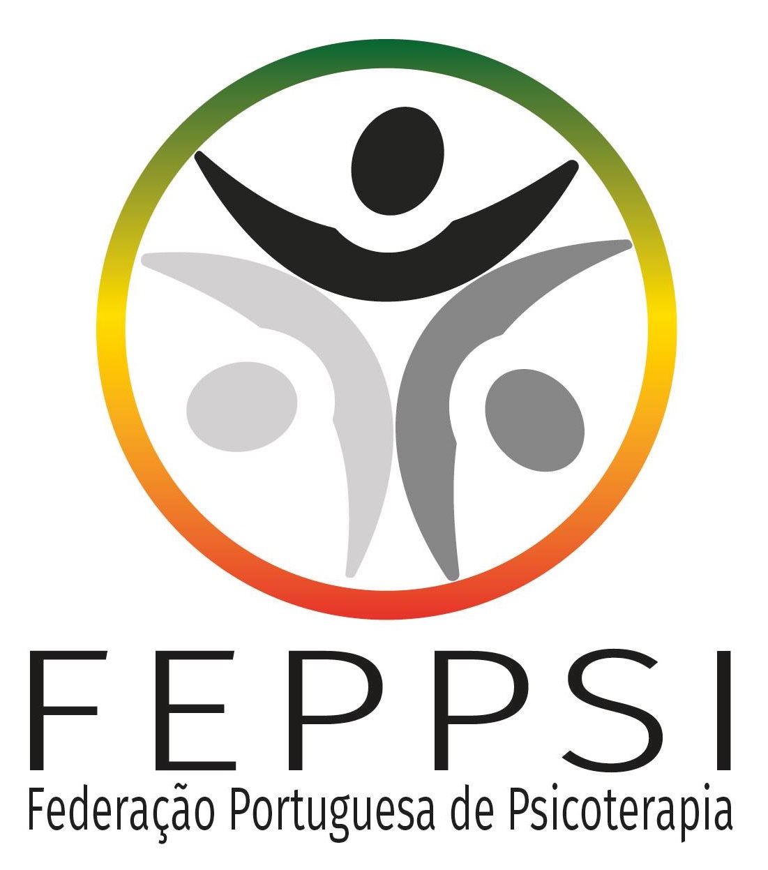 Federação Portuguesa de Psicoterapia